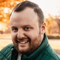 David Schenkelberger