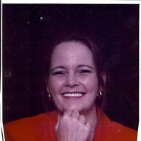 Theresa Carle