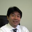 Hiroyuki Nakata