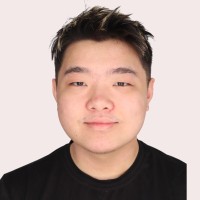 Andy Liu