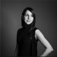 Sabah Arghib