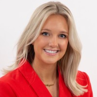 Megan Dowling