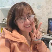 Chaoxiang Li