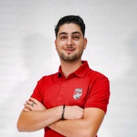 Thibault Georget