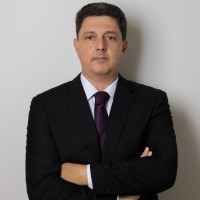 Sergio Fontana