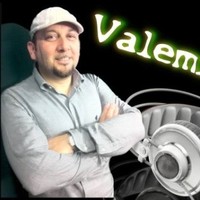 Clinica Web Duepuntozero