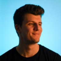 Antonio Coca Rudilla