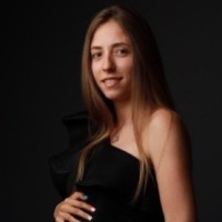 Devora Ivanova