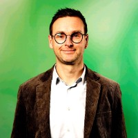 Dieter Depuydt
