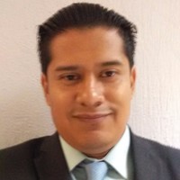 Javier Merari Zapot de la Cruz
