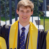 Matthew Roller