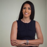 Lisandra Francisco