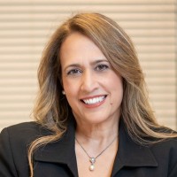 Judith M Fernandez