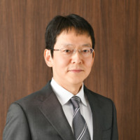 Kaz（和夫） Kano（鹿野）