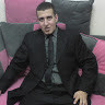 Mohamed Kamal Cwsdcc