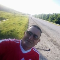 Jorge Félix Abreu Toribio