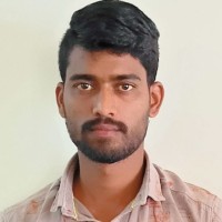 M Vijay M Vijay