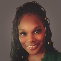 Tina H.