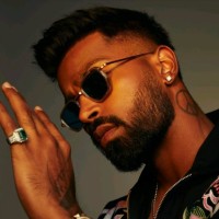 Hardik Mahi Hardik Mahi