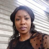Limone Micheline Nguina Ayissi