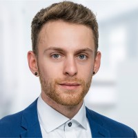 Dennis Rössner