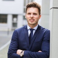 Sascha Kuth