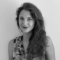 Urszula Byrska
