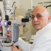 Gianfranco Passuello