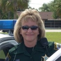 Sandra Roblin