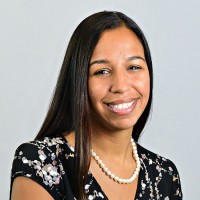 Yaraliz Soto