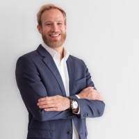 Marco Plüss