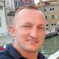 Tomasz Wiktorek