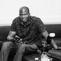 Oluseyi Folorunso