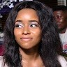 Queen Ekpo