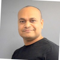 Mahmoud Sami