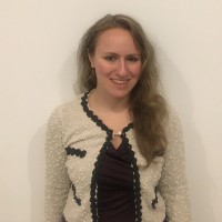 Ruth Scheichl