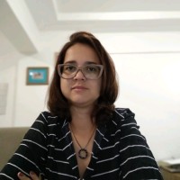 Taise Goncalves