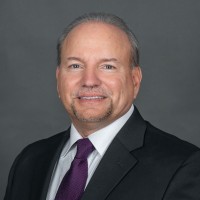 Brian Hejmanowski