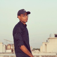 Patel Maulik