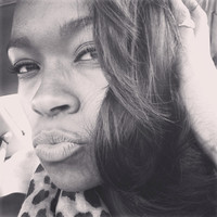 Tamika Street
