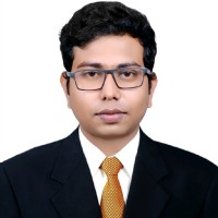 Amit Kumar Sarkar