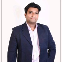 Santosh Borhade