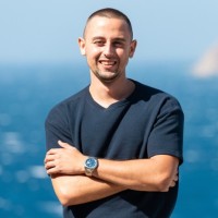 Georgios Skiadopoulos