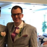 Chris LaFleche, CPA