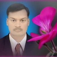 Ravi Kant Srivastava