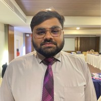 Dhaval Vaniya