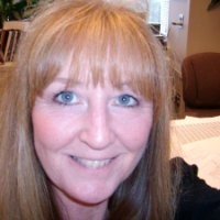 Nancy Cronin Palumbo
