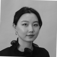 Jie C.