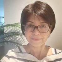 Sumiko Champion
