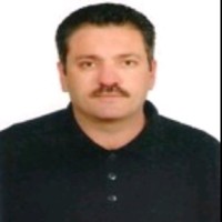 MHD Ziad Karabilli
